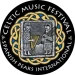 SPICMF-logo